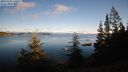 ./images/quadra/bluff/20231124/bluff20231124_123001M.jpg