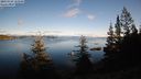 ./images/quadra/bluff/20231124/bluff20231124_123501M.jpg