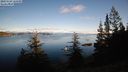 ./images/quadra/bluff/20231124/bluff20231124_124001M.jpg