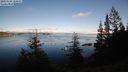 ./images/quadra/bluff/20231124/bluff20231124_124502M.jpg