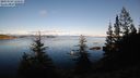 ./images/quadra/bluff/20231124/bluff20231124_125001M.jpg