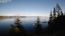 ./images/quadra/bluff/20231124/bluff20231124_125501M.jpg