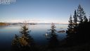 ./images/quadra/bluff/20231124/bluff20231124_130001M.jpg