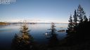 ./images/quadra/bluff/20231124/bluff20231124_130501M.jpg