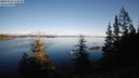 ./images/quadra/bluff/20231124/bluff20231124_131001M.jpg