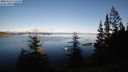 ./images/quadra/bluff/20231124/bluff20231124_131501M.jpg