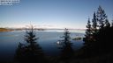 ./images/quadra/bluff/20231124/bluff20231124_132001M.jpg