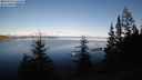 ./images/quadra/bluff/20231124/bluff20231124_132501M.jpg