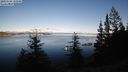 ./images/quadra/bluff/20231124/bluff20231124_133001M.jpg