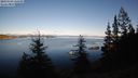 ./images/quadra/bluff/20231124/bluff20231124_134001M.jpg