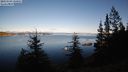 ./images/quadra/bluff/20231124/bluff20231124_134501M.jpg