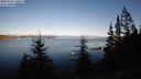 ./images/quadra/bluff/20231124/bluff20231124_135001M.jpg