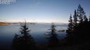 ./images/quadra/bluff/20231124/bluff20231124_135501M.jpg