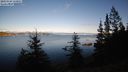 ./images/quadra/bluff/20231124/bluff20231124_140501M.jpg