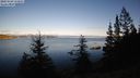 ./images/quadra/bluff/20231124/bluff20231124_141001M.jpg