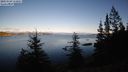 ./images/quadra/bluff/20231124/bluff20231124_142001M.jpg
