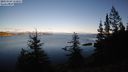 ./images/quadra/bluff/20231124/bluff20231124_142501M.jpg