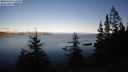 ./images/quadra/bluff/20231124/bluff20231124_143001M.jpg
