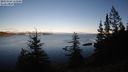 ./images/quadra/bluff/20231124/bluff20231124_143501M.jpg