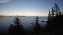 ./images/quadra/bluff/20231124/bluff20231124_144001M.jpg
