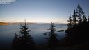 ./images/quadra/bluff/20231124/bluff20231124_144502M.jpg