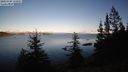 ./images/quadra/bluff/20231124/bluff20231124_145001M.jpg