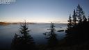 ./images/quadra/bluff/20231124/bluff20231124_145501M.jpg
