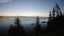 ./images/quadra/bluff/20231124/bluff20231124_150502M.jpg