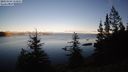 ./images/quadra/bluff/20231124/bluff20231124_151001M.jpg