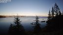 ./images/quadra/bluff/20231124/bluff20231124_151501M.jpg
