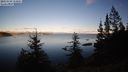 ./images/quadra/bluff/20231124/bluff20231124_152001M.jpg