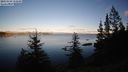 ./images/quadra/bluff/20231124/bluff20231124_152501M.jpg