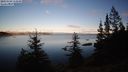 ./images/quadra/bluff/20231124/bluff20231124_153001M.jpg
