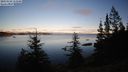 ./images/quadra/bluff/20231124/bluff20231124_153501M.jpg
