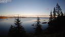 ./images/quadra/bluff/20231124/bluff20231124_154001M.jpg