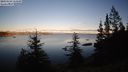 ./images/quadra/bluff/20231124/bluff20231124_154501M.jpg