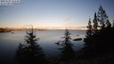 ./images/quadra/bluff/20231124/bluff20231124_155001M.jpg