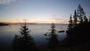 ./images/quadra/bluff/20231124/bluff20231124_155501M.jpg