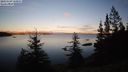 ./images/quadra/bluff/20231124/bluff20231124_160001M.jpg