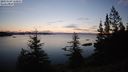 ./images/quadra/bluff/20231124/bluff20231124_160501M.jpg
