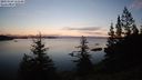 ./images/quadra/bluff/20231124/bluff20231124_161001M.jpg