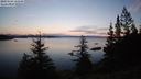 ./images/quadra/bluff/20231124/bluff20231124_161501M.jpg