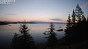 ./images/quadra/bluff/20231124/bluff20231124_162001M.jpg