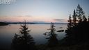 ./images/quadra/bluff/20231124/bluff20231124_162501M.jpg