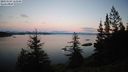 ./images/quadra/bluff/20231124/bluff20231124_163001M.jpg