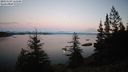 ./images/quadra/bluff/20231124/bluff20231124_163502M.jpg
