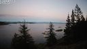 ./images/quadra/bluff/20231124/bluff20231124_164001M.jpg