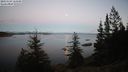 ./images/quadra/bluff/20231124/bluff20231124_164501M.jpg