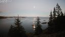 ./images/quadra/bluff/20231124/bluff20231124_165001M.jpg
