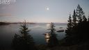 ./images/quadra/bluff/20231124/bluff20231124_165502M.jpg